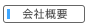 コンタクトレンズ通販のクリアコンタクト会社概要