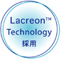 Lacreon(TM) Technology̗p