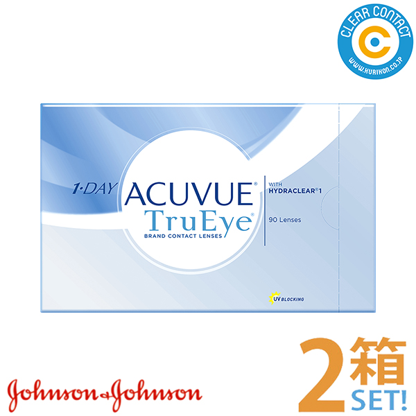 W\ f[ALr[gD[AC(190)y2zoneday 1day acuvue trueye 90pbN NA R^Ng 1ĝāy[J[zyzysz