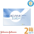 W\ f[ALr[gD[AC(190)y2zoneday 1day acuvue trueye 90pbN NA R^Ng 1ĝāy[J[zyzysz