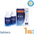 IteNX oCINmPACXg 240mL 2{pbN n[hR^NgYpyz