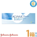 W\ f[ALr[gD[AC(130)y1zoneday 1day acuvue trueyeyz