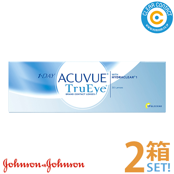 W\ f[ALr[gD[AC(130)y2zoneday 1day acuvue trueyeyz