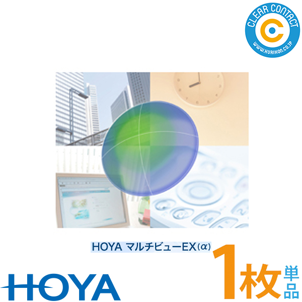 HOYA }`r[EX () At@yЊᕪzy1zߗp n[hR^NgY ݐiܗ̓R^Ng _fߐ 1TԈȓ̘Ap z[y|Xgցzyzysz