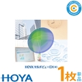 HOYA }`r[EX () At@yЊᕪzy1zߗp n[hR^NgY ݐiܗ̓R^Ng _fߐ 1TԈȓ̘Ap z[y|Xgցzyzysz