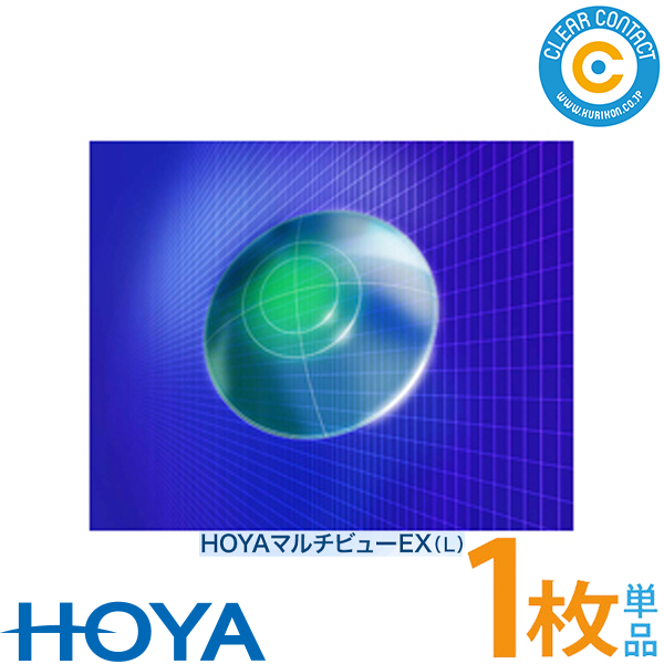 HOYA }`r[EX (L) CgE^CvyЊᕪzy1zߗp n[hR^NgY ݐiܗ̓R^Ng _fߐ 1TԈȓ̘Ap z[y|Xgցzyzysz