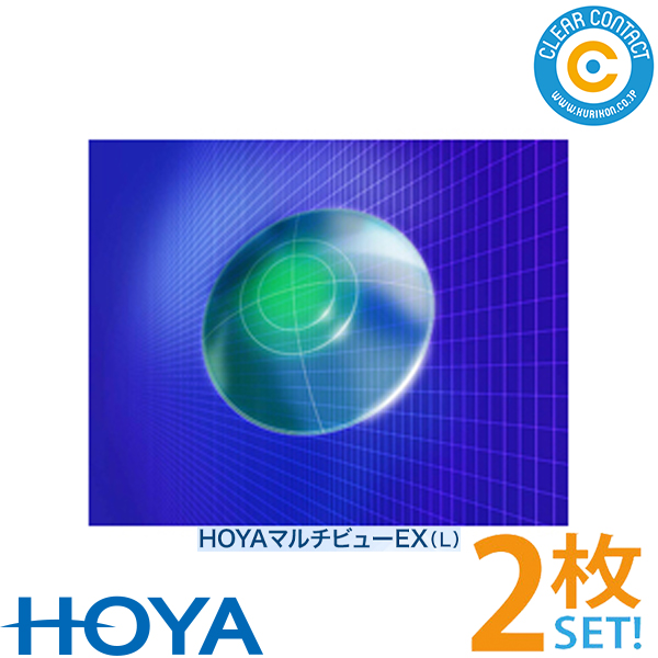 HOYA }`r[EX (L) CgE^Cvyᕪzy2zߗp n[hR^NgY ݐiܗ̓R^Ng _fߐ 1TԈȓ̘Ap z[y|Xgցzyzysz