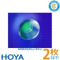 HOYA }`r[EX (L) CgE^Cvyᕪzy2zߗp n[hR^NgY ݐiܗ̓R^Ng _fߐ 1TԈȓ̘Ap z[y|Xgցzyzysz