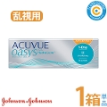 W\ f[ALr[IAVXpy1z(130) 1day acuvue oasys toric g[bN 1ĝāyz