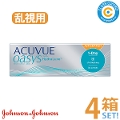 W\ f[ALr[IAVXpy4z(130) 1day acuvue oasys toric g[bN 1ĝāy[J[zyzysz