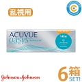 W\ f[ALr[IAVXpy6z(130) 1day acuvue oasys toric g[bN 1ĝāy[J[zyzysz