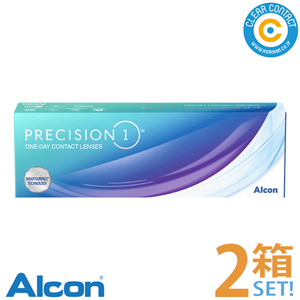 yvⳁ^zAR vVW1 30 2Zbg Alcon precision one