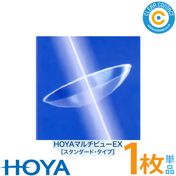 HOYA }`r[EXyЊpzy1zߗp }`tH[J n[hR^NgY z EX y|Xgցzyzysz