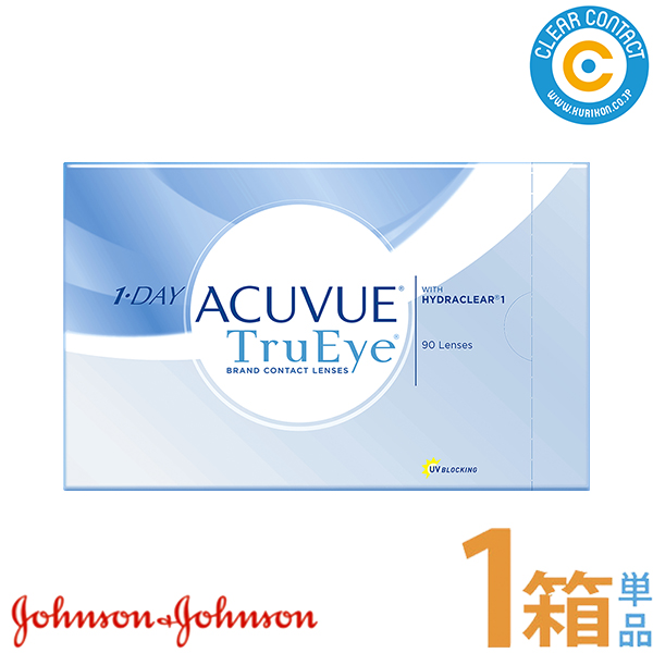 W\ f[ALr[gD[AC(190)y1zoneday 1day acuvue trueye 90pbN NA R^Ng 1ĝāy[J[zyzysz