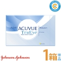 W\ f[ALr[gD[AC(190)y1zoneday 1day acuvue trueye 90pbN NA R^Ng 1ĝāy[J[zyzysz