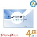 W\ f[ALr[gD[AC(190)y4zoneday 1day acuvue trueye 90pbN NA R^Ng 1ĝāy[J[zyzysz